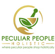 Peculiar-People-Holistic