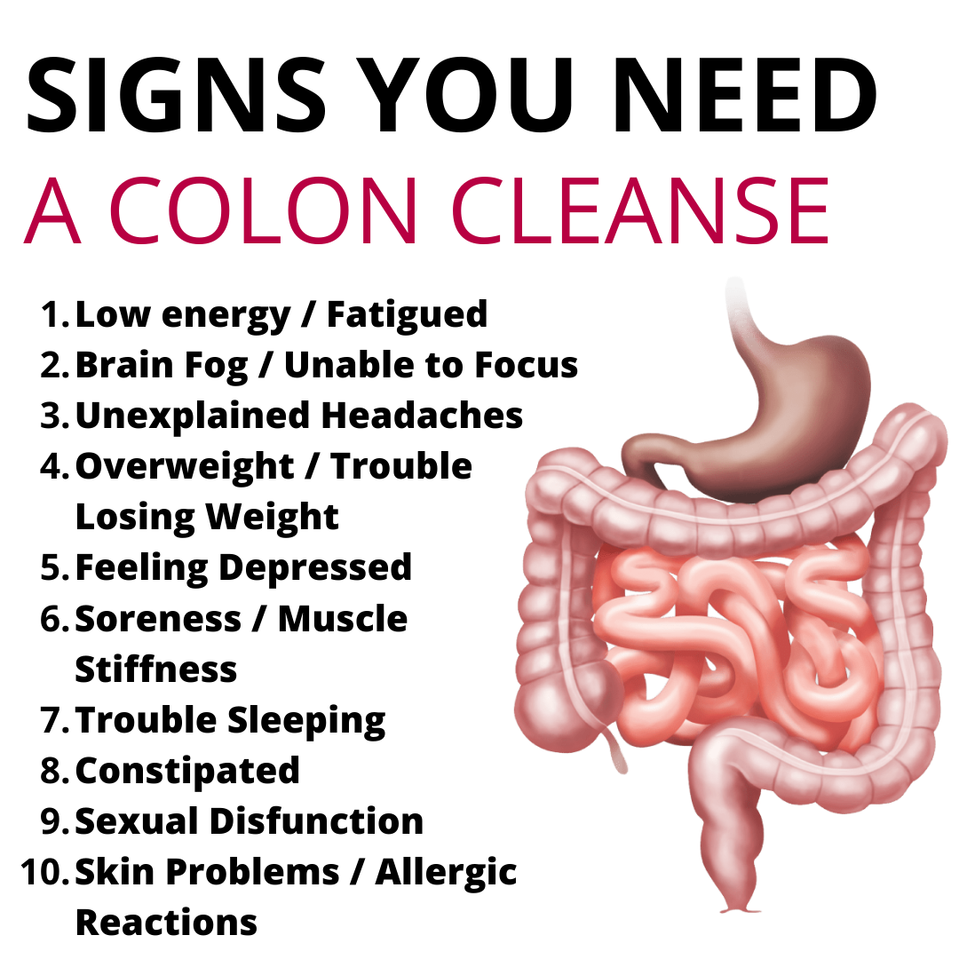 Why <em>3 Steps</em> Work Better Than 1