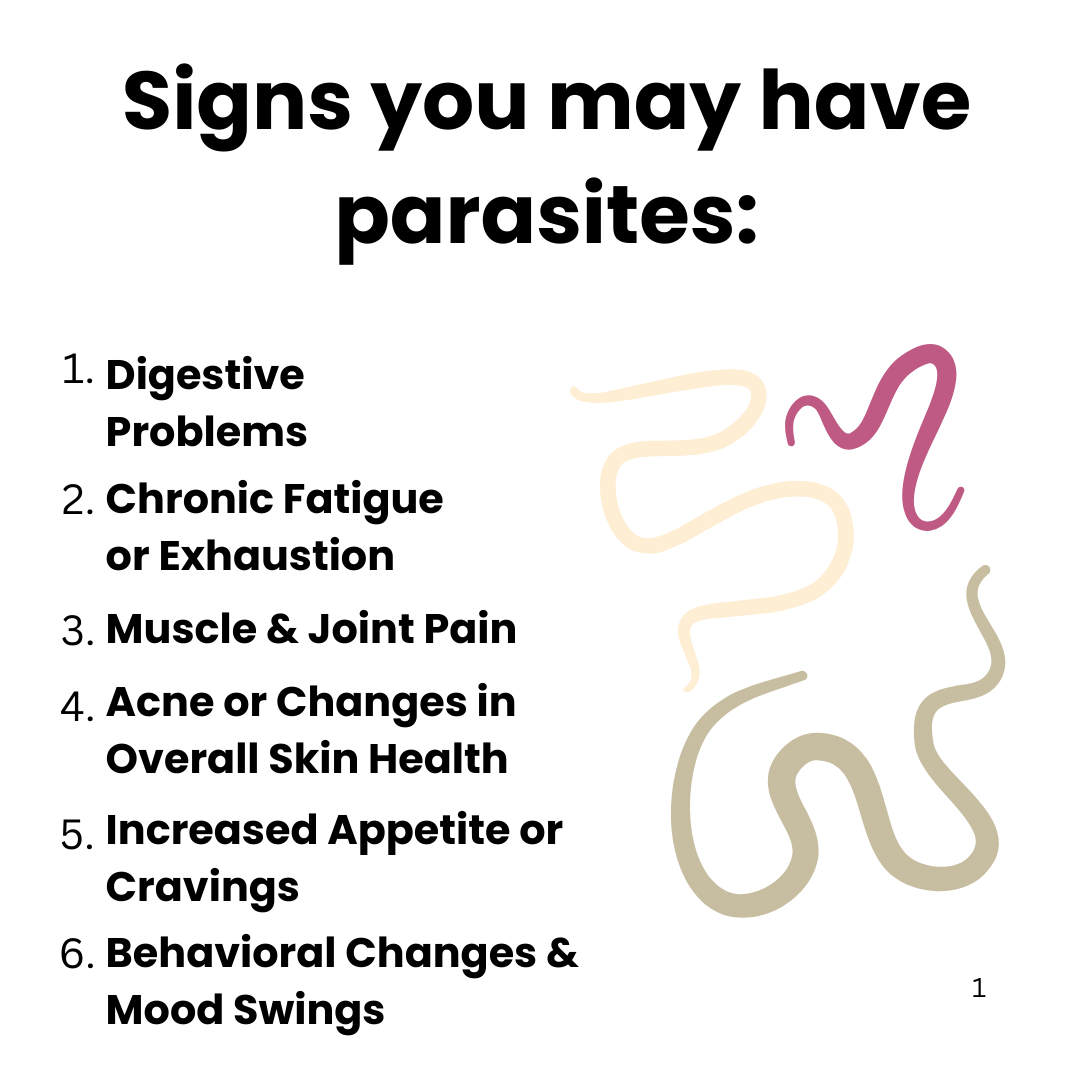 Ancient <em>Wisdom</em>, Modern Potency