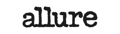 Allure