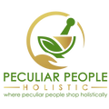Peculiar People Holistic